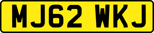 MJ62WKJ