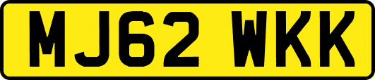 MJ62WKK