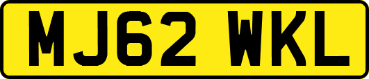 MJ62WKL