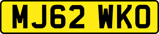 MJ62WKO