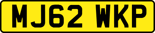 MJ62WKP