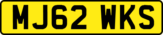 MJ62WKS