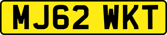 MJ62WKT