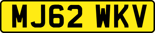 MJ62WKV