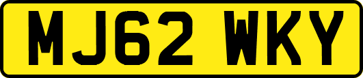 MJ62WKY
