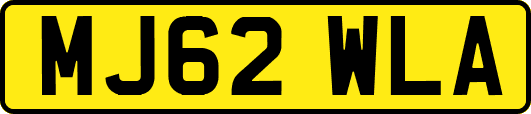 MJ62WLA
