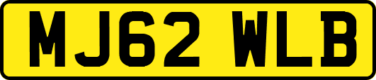 MJ62WLB