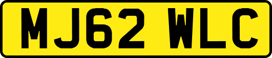 MJ62WLC