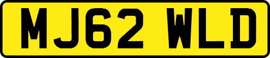 MJ62WLD