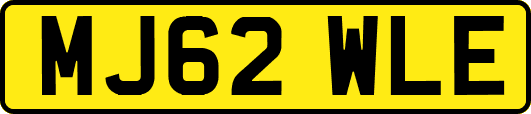 MJ62WLE