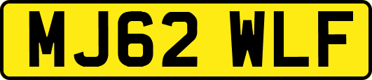 MJ62WLF