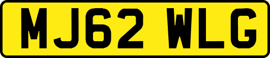 MJ62WLG