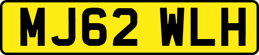 MJ62WLH