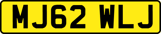 MJ62WLJ