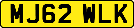 MJ62WLK
