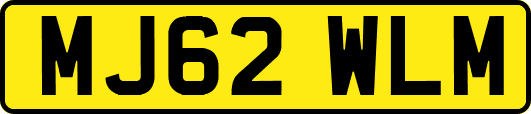 MJ62WLM