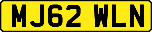 MJ62WLN