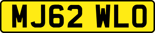 MJ62WLO