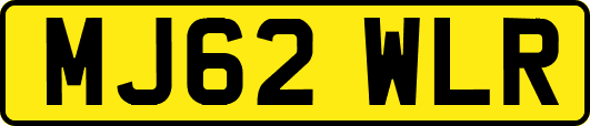 MJ62WLR