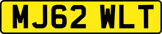 MJ62WLT