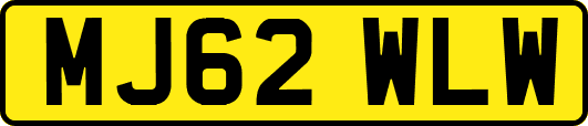 MJ62WLW