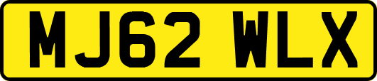 MJ62WLX