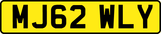 MJ62WLY