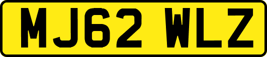 MJ62WLZ