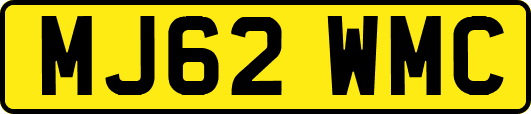 MJ62WMC