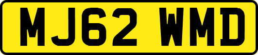 MJ62WMD