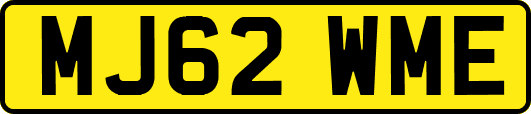 MJ62WME