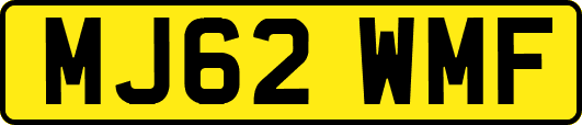 MJ62WMF
