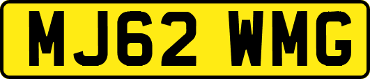 MJ62WMG