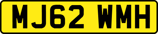 MJ62WMH