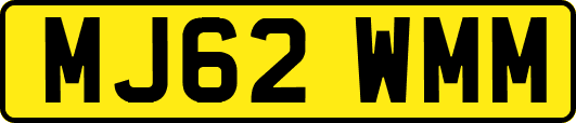 MJ62WMM