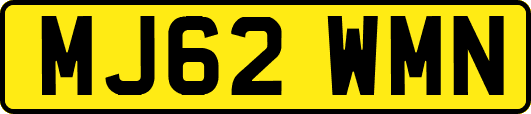 MJ62WMN