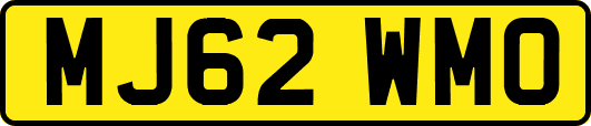 MJ62WMO