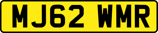 MJ62WMR