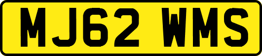 MJ62WMS