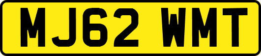 MJ62WMT