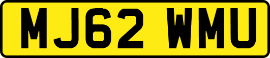 MJ62WMU