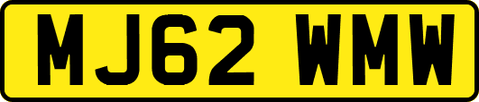 MJ62WMW