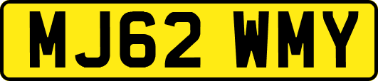MJ62WMY
