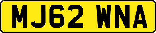 MJ62WNA