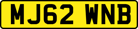 MJ62WNB