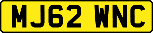 MJ62WNC