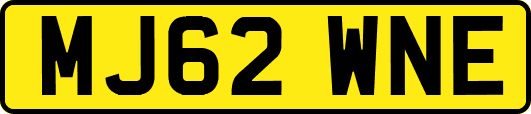 MJ62WNE