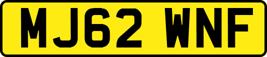 MJ62WNF