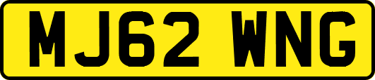 MJ62WNG