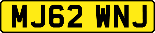MJ62WNJ